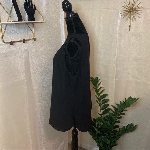 Reversible Blouse - Picture 8 of 12